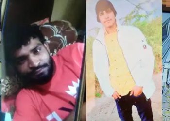 ਪੰਜਾਬ ਪੁਲਿਸ ਸਿੱਧੂ ਮੂਸੇਵਾਲਾ ਦੇ ਕਾਤਲਾਂ ਨੂੰ ਫੜਨ ਲਈ ਸੀ ਸੀਸੀ ਟੀਵੀ ਕੈਮਰਿਆਂ ਦੇ ਰਾਹੀਂ ਪਹੁੰਚੀ ਸਾਰਪ ਸ਼ੂਟਰਾਂ ਦੇ ਨੇੜੇ:- ਸੂਤਰ ਦੇ ਹਵਾਲੇ ਤੋਂ