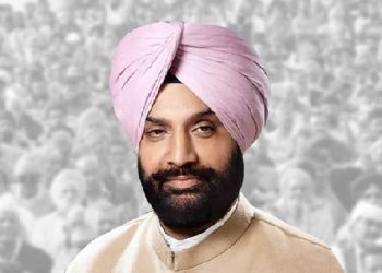 ਪੰਜਾਬ ਵਿੱਚ ਫ਼ਿਰੌਤੀਆਂ ਨੂੰ ਲੈ ਕੇ ਬਿਸ਼ਨੋਈ ਗੈਂਗ ਦੇ ਮੈਂਬਰਾਂ ਵੱਲੋਂ ਧਮਕੀਆਂ ਦੇਣ ਸਿਲਸਿਲਾ ਤੇਜ਼, ਇੱਕ ਹੋਰ ਸਾਬਕਾ ਵਿਧਾਇਕ ਨੂੰ ਧਮਕੀ