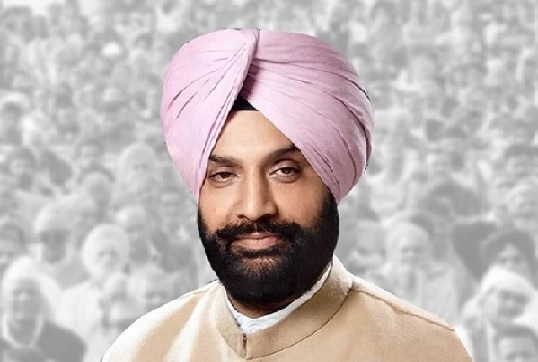 ਪੰਜਾਬ ਵਿੱਚ ਫ਼ਿਰੌਤੀਆਂ ਨੂੰ ਲੈ ਕੇ ਬਿਸ਼ਨੋਈ ਗੈਂਗ ਦੇ ਮੈਂਬਰਾਂ ਵੱਲੋਂ ਧਮਕੀਆਂ ਦੇਣ ਸਿਲਸਿਲਾ ਤੇਜ਼, ਇੱਕ ਹੋਰ ਸਾਬਕਾ ਵਿਧਾਇਕ ਨੂੰ ਧਮਕੀ