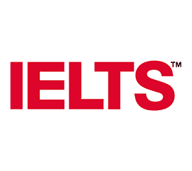 ਬਾਘਾਪੁਰਾਣਾ ਵਿੱਚ ਆਈਲੈਟਸ ਸੈਂਟਰਾਂ ਦੀ ਆੜ ਵਿੱਚ ਚਲਾਇਆ ਜਾ ਰਿਹਾ ਏਜੰਟੀ ਦਾ ਗੈਰਕਾਨੂੰਨੀ ਗੋਰਖ ਧੰਦਾ