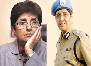 ਕਿਰਨ ਬੇਦੀ ਦੇ ਸਿੱਖਾਂ ਨਾਲ 12 ਵਜੇ ਵਾਲੇ ਕੀਤੇ ਮਜ਼ਾਕ ਤੋਂ ਬਾਅਦ ਸਿੱਖ ਭਾਈਚਾਰੇ ਵਿੱਚ ਸਖਤ ਵਿਰੋਧ, ਬੇਦੀ ਨੇ ਟਵੀਟ ਕਰਕੇ ਮੰਗੀ ਮੁਆਫੀ