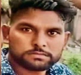 ਕੇਕੜੇ ਨੇ ਪੁਲਿਸ ਕੋਲ ਇਹ ਮੰਨਿਆ ਹੈ, ਉਸ ਨੇ ਰੇਕੀ ਕੀਤੀ ਹੈ ਪਰ ਇਹ ਨਹੀਂ ਪਤਾ ਸੀ ਉਨ੍ਹਾਂ ਸਿੱਧੂ ਦਾ ਕਤਲ ਕਰਨਾ￼