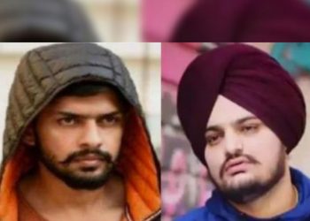 ਲਾਰੇਂਸ ਬਿਸ਼ਨੋਈ ਹੀ ਹੈ ਮੂਸੇਵਾਲਾ ਦੇ ਕਤਲ ਦਾ ਮਾਸਟਰ ਮਾਇੰਡ , ਦਿੱਲੀ ਪੁਲੀਸ ਨੇ ਕੀਤੇ ਅਹਿਮ ਖੁਲਾਸੇ