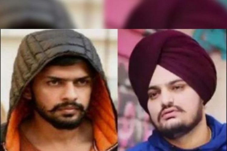 ਲਾਰੇਂਸ ਬਿਸ਼ਨੋਈ ਹੀ ਹੈ ਮੂਸੇਵਾਲਾ ਦੇ ਕਤਲ ਦਾ ਮਾਸਟਰ ਮਾਇੰਡ , ਦਿੱਲੀ ਪੁਲੀਸ ਨੇ ਕੀਤੇ ਅਹਿਮ ਖੁਲਾਸੇ