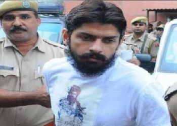 ਸਿੱਧੂ ਮੂਸੇਵਾਲਾ ਕਤਲ ਕੇਸ ਵਿੱਚ ਜਲਦ ਮਾਨਸਾ ਪੁਲਿਸ ਗੈਂਗਸਟਰ ਲਾਰੈਂਸ ਬਿਸ਼ਨੋਈ ਨੂੰ ਪੰਜਾਬ ਲਿਆਵੇਗੀ :-ਐਸ ਐਸ ਪੀ