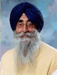 ਕਰਨਲ ਜੋਗਿੰਦਰ ਸਿੰਘ ਮਾਨ ਦੇ ਘਰ 1945 ਵਿੱਚ ਜਨਮੇ ਸਿਮਰਨਜੀਤ ਸਿੰਘ ਮਾਨ ਨੇ ਤੀਜੀ ਵਾਰ ਲੋਕ ਸਭਾ ਚੋਣ ਜਿੱਤੀ ,ਜੀਵਨ ਤੇ ਕੁੱਝ ਝਾਤ