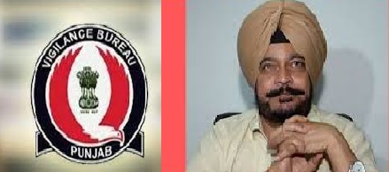 ਕੈਪਟਨ ਸਰਕਾਰ ਦੇ ਸਾਬਕਾ ਮੰਤਰੀ ਸਾਧੂ ਸਿੰਘ ਧਰਮਸੋਤ ਨੂੰ ਵਿਜੀਲੈਂਸ ਨੇ ਕੀਤਾ ਗ੍ਰਿਫਤਾਰ