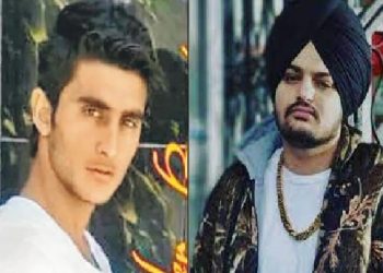 ਸਿੱਧੂ ਮੂਸੇਵਾਲਾ ਦੇ ਕਤਲ ਦਾ ਬਦਲਾ ਲੈਣ ਲਈ ਫੇਰ ਬੰਬੀਹਾ ਗੈਂਗ ਨੇ ਦਿੱਤੀ ਧਮਕੀ￼