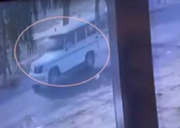 ਮੋਗਾ ਪੁਲਿਸ ਨੇ ਹਰਿਆਣਾ ਫਤਿਹਾਬਾਦ ਤੋਂ ਦੋ ਗੈਂਗਸਟਰਾਂ ਨੂੰ ਕੀਤਾ ਕਾਬੂ, ਸਿੱਧੂ ਮੂਸੇਵਾਲਾ ਦੇ ਕਤਲ ਦੌਰਾਨ ਵਰਤੀ ਗੱਡੀ ਦਾ ਵੀ ਲੱਗਾ ਪਤਾ￼