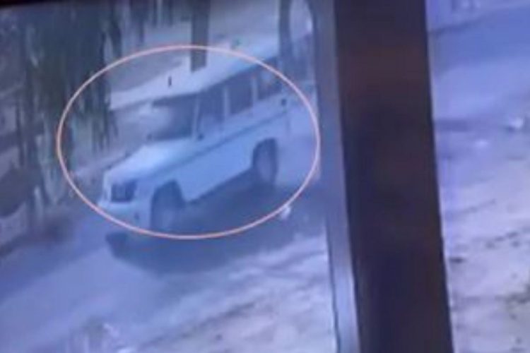 ਮੋਗਾ ਪੁਲਿਸ ਨੇ ਹਰਿਆਣਾ ਫਤਿਹਾਬਾਦ ਤੋਂ ਦੋ ਗੈਂਗਸਟਰਾਂ ਨੂੰ ਕੀਤਾ ਕਾਬੂ, ਸਿੱਧੂ ਮੂਸੇਵਾਲਾ ਦੇ ਕਤਲ ਦੌਰਾਨ ਵਰਤੀ ਗੱਡੀ ਦਾ ਵੀ ਲੱਗਾ ਪਤਾ￼