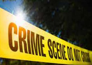 ਲਾਰੈਂਸ ਬਿਸ਼ਨੋਈ ਦਾ ਨਾਂ ਵਰਤ ਕੇ ਫ਼ਿਰੌਤੀਆਂ ਮੰਗਣ ਵਾਲਾ ਪੁਲਿਸ ਨੇ ਕੀਤਾ ਕਾਬੂ