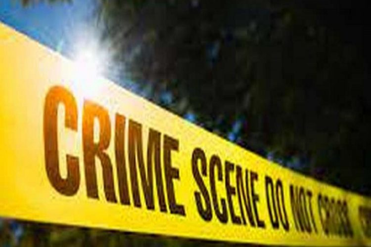 ਲਾਰੈਂਸ ਬਿਸ਼ਨੋਈ ਦਾ ਨਾਂ ਵਰਤ ਕੇ ਫ਼ਿਰੌਤੀਆਂ ਮੰਗਣ ਵਾਲਾ ਪੁਲਿਸ ਨੇ ਕੀਤਾ ਕਾਬੂ