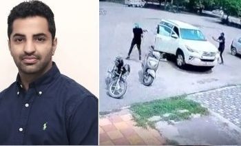 ਵਿੱਕੀ ਮਿੱਡੂ ਖੇੜਾ ਕਤਲ ਕੇਸ ਨਾਲ ਜੁੜੇ ਸ਼ਗਨਪ੍ਰੀਤ ਨੇ ਆਪਣੀ ਜਾਨ ਮਾਲ ਦੀ ਰੱਖਿਆ ਲਈ, ਹਾਈਕੋਰਟ ਵਿੱਚ ਪਾਈ ਪਟੀਸ਼ਨ 