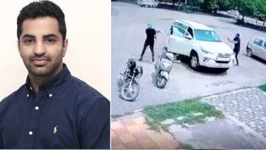 ਵਿੱਕੀ ਮਿੱਡੂ ਖੇੜਾ ਕਤਲ ਕੇਸ ਨਾਲ ਜੁੜੇ ਸ਼ਗਨਪ੍ਰੀਤ ਨੇ ਆਪਣੀ ਜਾਨ ਮਾਲ ਦੀ ਰੱਖਿਆ ਲਈ, ਹਾਈਕੋਰਟ ਵਿੱਚ ਪਾਈ ਪਟੀਸ਼ਨ