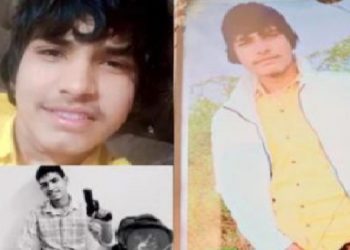 ਸਿੱਧੂ ਮੂਸੇਵਾਲਾ ਦਾ ਕਤਲ ਕਰਨ ਵਾਲੇ ਸੂਟਰਾਂ ਦਾ ਟਰਾਜਿਟ ਰਿਮਾਂਡ ਪੰਜਾਬ ਪੁਲਿਸ ਨੂੰ ਮਿਲਿਆ, ਮਾਨਸਾ ਕੋਰਟ ਵਿੱਚ ਕੀਤਾ ਜਾਣਗੇ ਪੇਸ਼ 