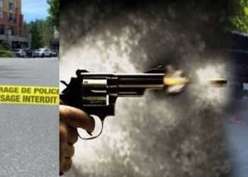 ਕੈਨੇਡਾ ਦੇ ਵੈਨਕੂਵਰ ਵਿੱਚ ਹੋਈ ਗੈਂਗ ਵਾਰ ਦੌਰਾਨ 1 ਪੰਜਾਬੀ ਗੈਂਗਸਟਰ ਸਮੇਤ ਟਰੱਕ ਡਰਾਈਵਰ ਦੀ ਹੋਈ ਮੌਤ