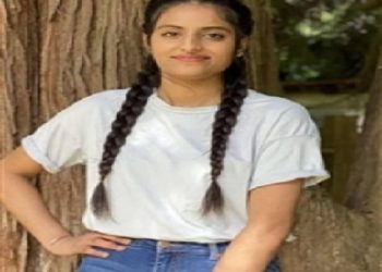 ਕੈਨੇਡਾ ਤੋਂ ਇੱਕ ਹੋਰ ਮੰਦਭਾਗੀ ਖ਼ਬਰ, ਪੰਜਾਬਣਾਂ ਵਿਦਿਆਰਥਣ ਦੀ ਸੜਕ ਹਾਦਸੇ ਦੌਰਾਨ ਹੋਈ ਮੌਤ