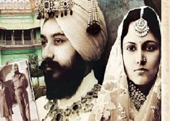 ਫ਼ਰੀਦਕੋਟ ਦੇ ਮਹਾਰਾਜਾ ਹਰਿੰਦਰ ਸਿੰਘ ਬਰਾੜ ਦੀ ਜਾਇਦਾਦ ਦੇ ਚੱਲ ਰਹੇ ਵਿਵਾਦ ਦਾ ਫੈਸਲਾ ਸੁਪਰੀਮ ਕੋਰਟ ਨੇ ਰੱਖਿਆ ਸੁਰੱਖਿਅਤ 