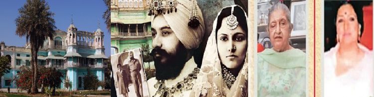 ਫ਼ਰੀਦਕੋਟ ਦੇ ਮਹਾਰਾਜਾ ਹਰਿੰਦਰ ਸਿੰਘ ਬਰਾੜ ਦੀ ਜਾਇਦਾਦ ਦੇ ਚੱਲ ਰਹੇ ਵਿਵਾਦ ਦਾ ਫੈਸਲਾ ਸੁਪਰੀਮ ਕੋਰਟ ਨੇ ਰੱਖਿਆ ਸੁਰੱਖਿਅਤ 