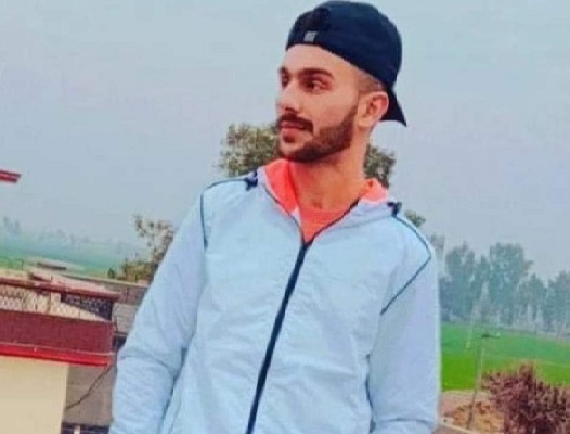 ਮੋਗਾ ਜ਼ਿਲ੍ਹੇ ਦੇ ਨਾਲ ਸਬੰਧਤ ਤਿੰਨ ਸਾਲ ਪਹਿਲਾਂ ਅਸਟ੍ਰੇਲੀਆ ਪੜਨ ਗਏ ਨੌਜਵਾਨ ਦੀ ਹੋਈ ਮੌਤ