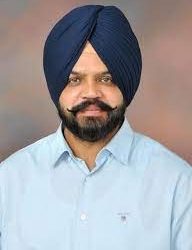 ਅਕਾਲੀ ਦਲ ਵਿਚ ਬਗਾਵਤ , ਮਨਪ੍ਰੀਤ ਸਿੰਘ ਇਆਲੀ ਨੇ ਸੁਖਬੀਰ ਬਾਦਲ ਦੇ ਹੁਕਮ ਨੂੰ ਟਿੱਚ ਜਾਣਦਿਆਂ ਰਾਸ਼ਟਰਪਤੀ ਲਈ ਵੋਟ ਦੇਣ ਤੋਂ ਕੀਤਾ ਇਨਕਾਰ 