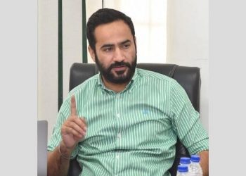 ਪੰਜਾਬ ਵਿੱਚ ਸਾਈਨ ਬੋਰਡਾਂ ਅਤੇ ਕਾਰਪੋਰੇਸ਼ਨਾਂ ਤੇ ਹੋਰ ਥਾਵਾਂ ਉਪਰ ਪੰਜਾਬੀ ਭਾਸ਼ਾ ਵਿੱਚ ਲਿਖਣ ਲਈ ਕੀਤੀਆਂ ਹਦਾਇਤਾਂ :-ਮੀਤ ਹੇਅਰ 