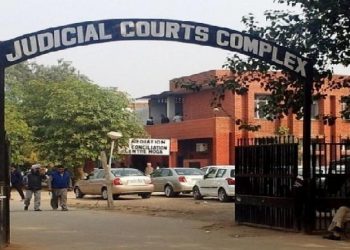 ਪਿੰਡ ਮੱਲਕੇ ਦੇ ਬੇਅਦਬੀ ਕੇਸ ਵਿਚ ਅਦਾਲਤ ਨੇ ਡੇਰਾ ਪ੍ਰੇਮੀਆਂ ਨੂੰ 3 ਸਾਲ ਦੀ ਸਜ਼ਾ ਸੁਣਾਈ 