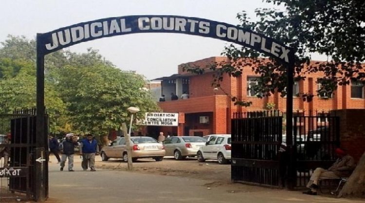 ਪਿੰਡ ਮੱਲਕੇ ਦੇ ਬੇਅਦਬੀ ਕੇਸ ਵਿਚ ਅਦਾਲਤ ਨੇ ਡੇਰਾ ਪ੍ਰੇਮੀਆਂ ਨੂੰ 3 ਸਾਲ ਦੀ ਸਜ਼ਾ ਸੁਣਾਈ