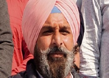 ਮਜੀਠੀਆ ਨੂੰ ਫੇਰ ਕੋਰਟ ਨੇ ਦਿੱਤਾ ਝਟਕਾ, ਪਟੀਸ਼ਨ ਦੀ ਸੁਣਵਾਈ ਕਰਨ ਤੋਂ ਬੈਂਚ ਨੇ ਕੀਤਾ ਇਨਕਾਰ 