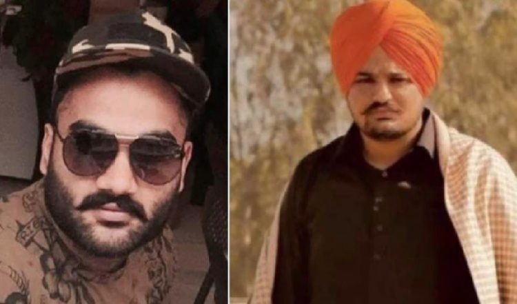 ਗੋਲਡੀ ਬਰਾੜ ਵੱਲੋਂ ਨਿੱਜੀ ਚੈਨਲ ਰਾਹੀਂ ਖੋਲੇ ਕਾਈ ਰਾਜ਼, ਬੇਅਦਬੀ ਕਰਨ ਵਾਲਿਆਂ ਦੇ ਕਤਲ ਕਰਵਾਉਣ ਦੀ ਕੀਤੀ ਸੀ ਕੋਸ਼ਿਸ਼ 