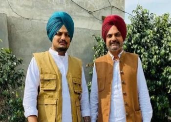 ਇੰਸਟਾਗ੍ਰਾਮ ਤੇ ਸਿੱਧੂ ਮੂਸੇਵਾਲਾ ਦੇ ਪਿਤਾ ਬਲਕੌਰ ਸਿੰਘ ਨੂੰ ਵੀ ਮਿਲਣ ਲੱਗੀਆਂ ਧਮਕੀਆਂ, ਲਿਖਿਆ ਅਗਲਾ ਨੰਬਰ ਬਾਪੂ ਦਾ