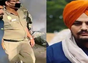 ਬੰਬੀਹਾ ਗੈਂਗ ਦੀ ਪ੍ਰਸੰਸਾ ਕਰਦਾ ਸੀ, ਸਿੱਧੂ ਮੂਸੇਵਾਲਾ,ਇਸ ਕਰਕੇ ਕਤਲ ਕੀਤਾ ਹੈ, ਲਾਰੈਂਸ ਬਿਸ਼ਨੋਈ ਦਾ ਖੁਲਾਸਾ 