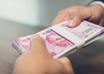 ਮਾਨ ਸਰਕਾਰ ਦਾ ਵੱਡਾ ਐਕਸ਼ਨ, ਨਸ਼ਾ ਤਸਕਰਾਂ ਤੋਂ ਪੈਸੇ ਲੈਣ ਦੇ ਦੋਸ਼ਾਂ ਵਿੱਚ ਡੀਐਸਪੀ ਕੀਤਾ ਗ੍ਰਿਫਤਾਰ ￼