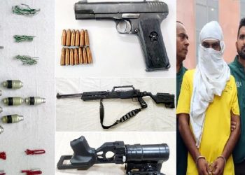 ਸਿੱਧੂ ਮੂਸੇਵਾਲਾ ਦਾ ਕਤਲ ਕਰਨ ਵਾਲਿਆਂ ਸਾਰਪ ਸ਼ੂਟਰਾਂ ਨੇ ਪੁਲਿਸ ਕੋਲ ਮੰਨਿਆ ਹੈ, ਗੁਜਰਾਤ ਜਾਣ ਲਈ, ਸਾਈਕਲਾਂ ਅਤੇ ਮੋਟਰਸਾਈਕਲਾਂ ਦਾ ਕੀਤਾ ਸੀ ਇਸਤੇਮਾਲ 