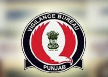 ਪੰਜਾਬ ਸਰਕਾਰ ਦਾ ਇੱਕ ਹੋਰ ਐਕਸ਼ਨ, ਵਿਜੀਲੈਂਸ ਨੇ ਭ੍ਰਿਸ਼ਟਾਚਾਰ ਦੇ ਦੋਸ਼ਾਂ ਵਿੱਚ ਆਈਐਫਐਸ ਕੀਤਾ ਕਾਬੂ 