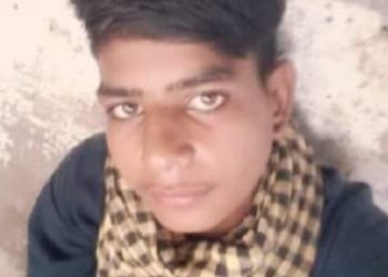 ਪੰਜਾਬ ਵਿੱਚ ਨਸ਼ਾ ਰੋਕਣ ਦਾ ਨਾਮ ਨਹੀਂ ਲੈ ਰਿਹਾ, ਇੱਕ ਹੋਰ ਨੌਜਵਾਨ ਨਸ਼ੇ ਦੀ ਭੇਂਟ ਚੜਿਆ,ਉਵਰਡੋਜ ਨਾਲ ਹੋਈ ਮੌਤ 