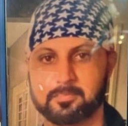 ਮਨੀਲਾ ਵਿੱਚ ਬੰਬੀਹਾ ਗੈਂਗ ਦੇ ਗੈਂਗਸਟਰ ਮਨਦੀਪ ਦਾ ,ਗੋਲਡੀ ਬਰਾੜ ਦੇ ਲੋਕਾਂ ਨੇ ਕੀਤਾ ਕਤਲ