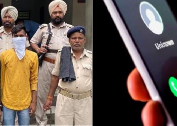 ਪੰਜਾਬ ਵਿੱਚ ਫ਼ਿਰੌਤੀਆਂ ਮੰਗਣ ਵਾਲਿਆਂ ਨੇ 150 ਬੈਂਕ ਖਾਤੇ ਖੁਲਵਾਏ, ਪੁਲਿਸ ਪਹੁੰਚੀ ਬੈਂਕਾਂ ਤੱਕ 