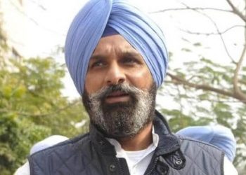 ਅਕਾਲੀ ਆਗੂ ਬਿਕਰਮਜੀਤ ਸਿੰਘ ਮਜੀਠੀਆ ਦੀ ਡਰੱਗ ਮਾਮਲੇ ਵਿੱਚ ਹਾਈਕੋਰਟ ਤੋਂ ਜ਼ਮਾਨਤ ਹੋਈ ਮਨਜ਼ੂਰ 
