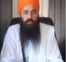 ਸ਼੍ਰੋਮਣੀ ਅਕਾਲੀ ਦਲ ਬਚਾਉਣ ਹੈ ਤਾਂ ਖੁਦ ਸੁਖਬੀਰ ਸਿੰਘ ਬਾਦਲ ਪ੍ਰਧਾਨਗੀ ਛੱਡਣ :-ਦਾਦੂਵਾਲ 