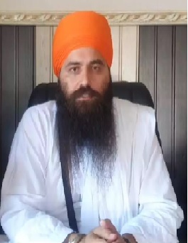 ਸ਼੍ਰੋਮਣੀ ਅਕਾਲੀ ਦਲ ਬਚਾਉਣ ਹੈ ਤਾਂ ਖੁਦ ਸੁਖਬੀਰ ਸਿੰਘ ਬਾਦਲ ਪ੍ਰਧਾਨਗੀ ਛੱਡਣ :-ਦਾਦੂਵਾਲ