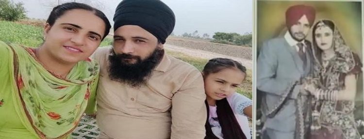 ਅਣਹੋਣੀ ਘਟਨਾ:- ਪੰਜਾਬੀ ਪਰਿਵਾਰ ਦੇ ਛੇ ਜੀਆਂ ਦੀ ਭੇਦਭਰੇ ਹਲਾਤਾਂ ਵਿੱਚ ਮੌਤ 