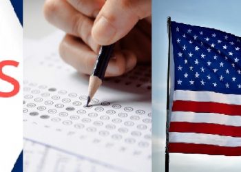 ਜਆਲੀ ਆਈਲੈਟਸ ਸਰਟੀਫਿਕੇਟ ਬਣਾ ਕੇ ਅਮਰੀਕਾ ਪਹੁੰਚੇ ਲੋਕਾਂ ਦੀ ਜਾਂਚ ਲਈ ਅਮਰੀਕੀ ਅਧਿਕਾਰੀਆਂ ਨੇ ਭਾਰਤ ਸਰਕਾਰ ਨੂੰ ਪੱਤਰ ਭੇਜ ਕੇ ਕਰਾਈ ਜਾਂਚ ਸ਼ੁਰੂ 