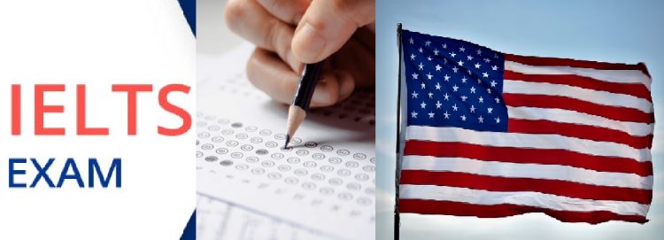 ਜਆਲੀ ਆਈਲੈਟਸ ਸਰਟੀਫਿਕੇਟ ਬਣਾ ਕੇ ਅਮਰੀਕਾ ਪਹੁੰਚੇ ਲੋਕਾਂ ਦੀ ਜਾਂਚ ਲਈ ਅਮਰੀਕੀ ਅਧਿਕਾਰੀਆਂ ਨੇ ਭਾਰਤ ਸਰਕਾਰ ਨੂੰ ਪੱਤਰ ਭੇਜ ਕੇ ਕਰਾਈ ਜਾਂਚ ਸ਼ੁਰੂ 