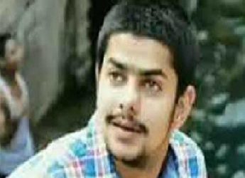 ਸਿੱਧੂ ਮੂਸੇਵਾਲਾ ਕਤਲ ਨਾਲ਼ ਜੁੜੇ ਲਾਰੈਂਸ ਬਿਸ਼ਨੋਈ ਦਾ ਭਰਾ ਅਨਮੋਲ ਬਿਸ਼ਨੋਈ ਵੀ ਕੀਨੀਆ ਵਿੱਚ ਗ੍ਰਿਫਤਾਰ,ਜਲਦ ਲਿਆਂਦਾ ਜਾਵੇਗਾ ਭਾਰਤ 