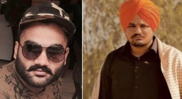 ਗੋਲਡੀ ਬਰਾੜ ਨੇ ਆਪਣੀ ਗ੍ਰਿਫਤਾਰੀ ਤੋਂ ਬਚਣ ਲਈ ਕੈਨੇਡਾ ਛੱਡਿਆ :- ਸੂਤਰ ￼