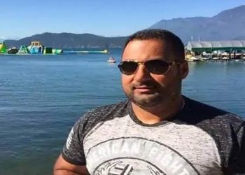 ਕੈਨੇਡਾ ਵਿੱਚ ਕੋਟਕਪੂਰਾ ਦੇ ਲੜਕੇ ਦੀ ਸੜਕ ਹਾਦਸੇ ਦੌਰਾਨ ਹੋਈ ਮੌਤ, ਪਿੰਡ ਵਿੱਚ ਸੋਗ ਦੀ ਲਹਿਰ ￼