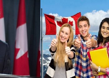ਕੈਨੇਡਾ ਪੜਨ ਗਏ ਵਿਦਿਆਰਥੀਆਂ ਲਈ ਖੁਸ਼ਖਬਰੀ, ਸਰਕਾਰ ਨੇ ਪੂਰਾ ਹਫ਼ਤਾ ਕੰਮ ਕਰਨ ਦੀ ਦਿੱਤੀ ਇਜਾਜ਼ਤ 