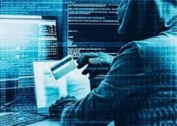 ਇੰਡੀਅਨ ਹੈਕਰਾਂ ਦੀ ਇੰਗਲੈਂਡ ਤੱਕ ਝੰਡੀ, ਹਜ਼ਾਰਾਂ ਡਾਲਰਾਂ ਦੀ ਕਰ ਰਹੇ ਹਨ ਆਨਲਾਈਨ ਹੈਕਿੰਗ