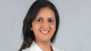 ਪਹਿਲੀ ਵਾਰ ਸਿੱਖ ਔਰਤ ਡਾ. ਜਸਮੀਤ ਕੌਰ ਬਣੀ ਕੈਲੀਫੋਰਨੀਆ ਤੋਂ ਵਿਧਾਨਸਭਾ ਮੈਂਬਰ